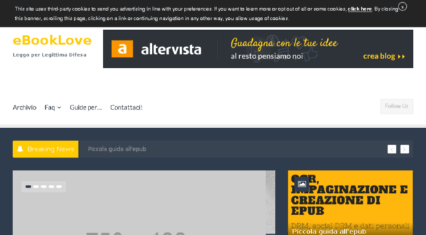 ebooklove.altervista.org