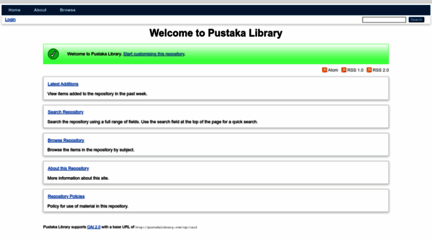 ebookly.2promojournal.com