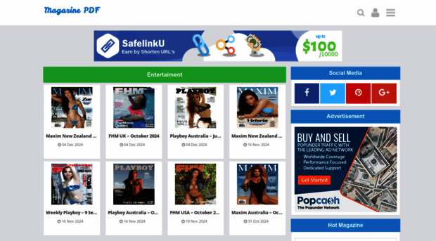 ebookmagazine.blogspot.com
