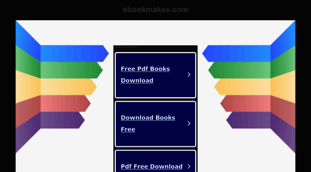 ebookmakes.com