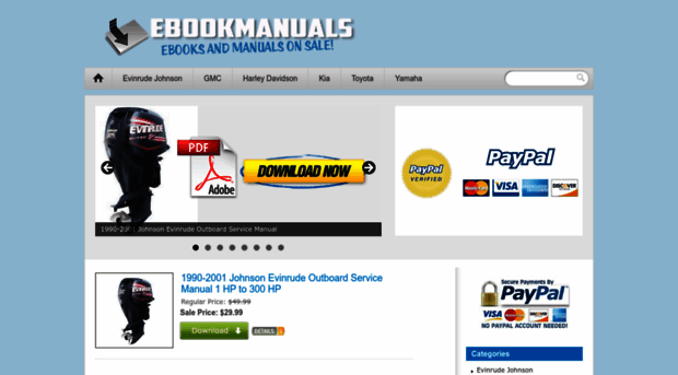 ebookmanuals.com