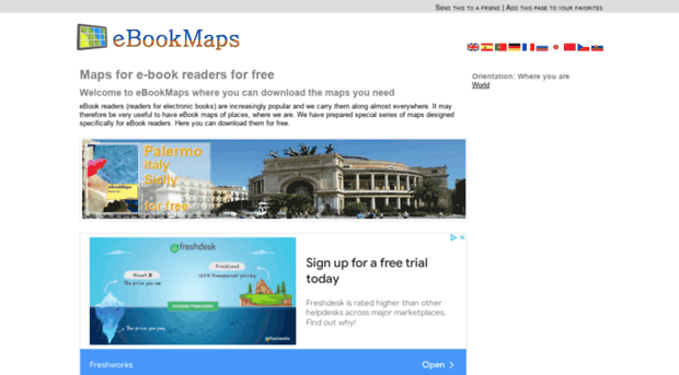 ebookmaps.com