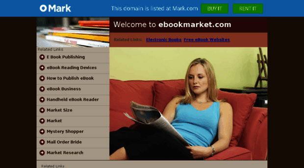 ebookmarket.com