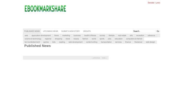 ebookmarkshare.com