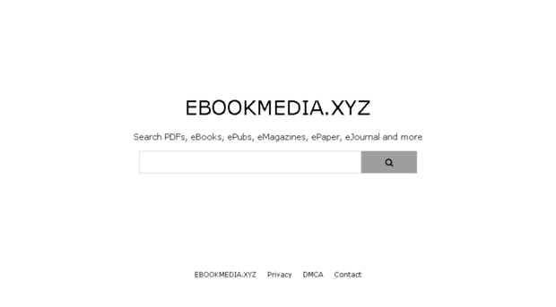 ebookmedia.xyz