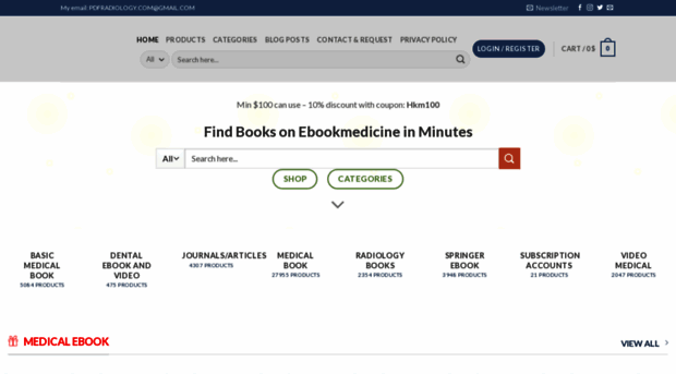 ebookmedicine.com