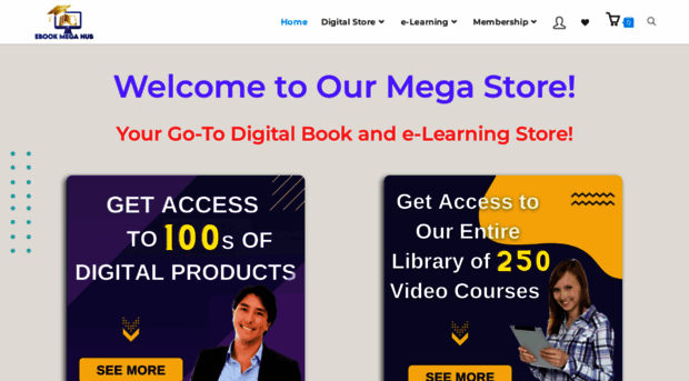 ebookmegahub.com