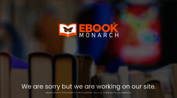 ebookmonarch.com