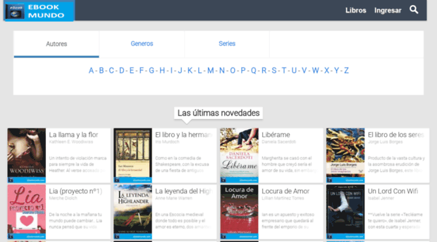 ebookmundo.org