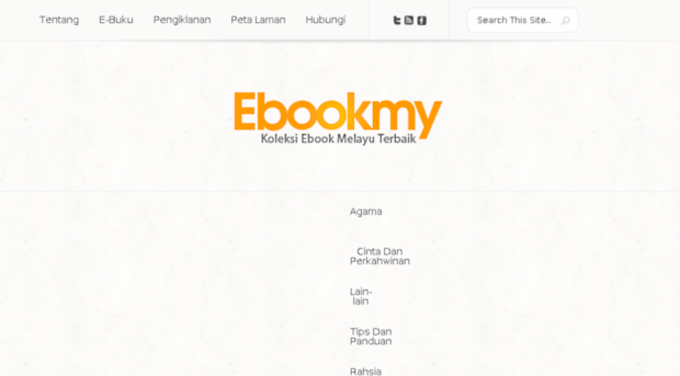 ebookmy.com