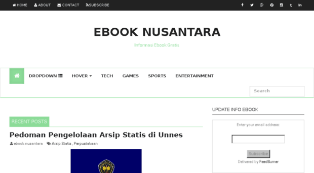 ebooknusantara.com