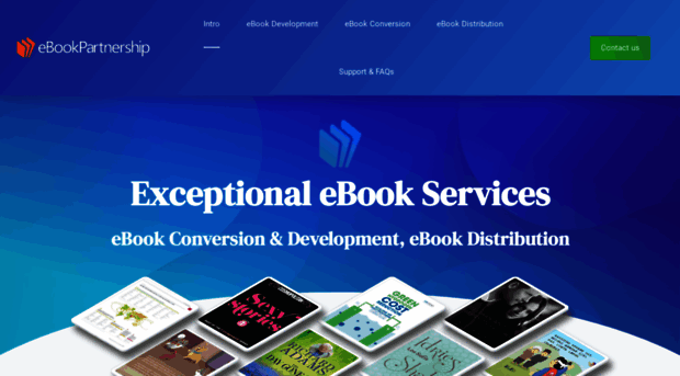 ebookpartnership.com