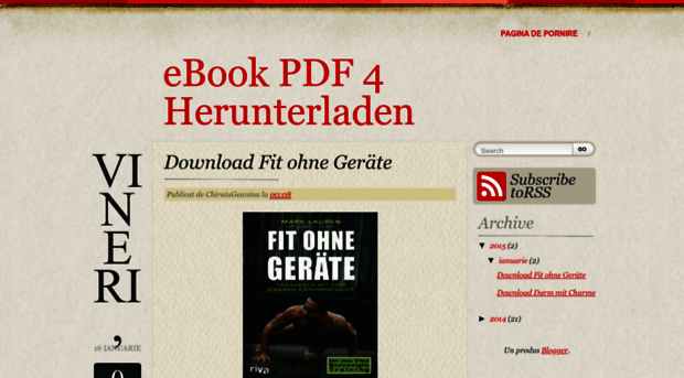 ebookpdf4herunterladen.blogspot.com