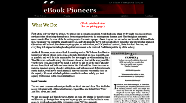 ebookpioneers.com