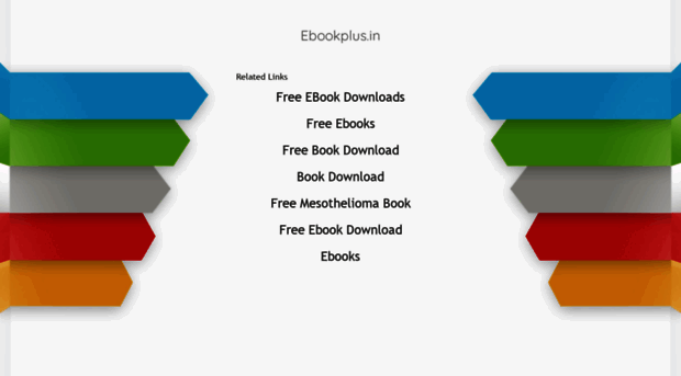 ebookplus.in