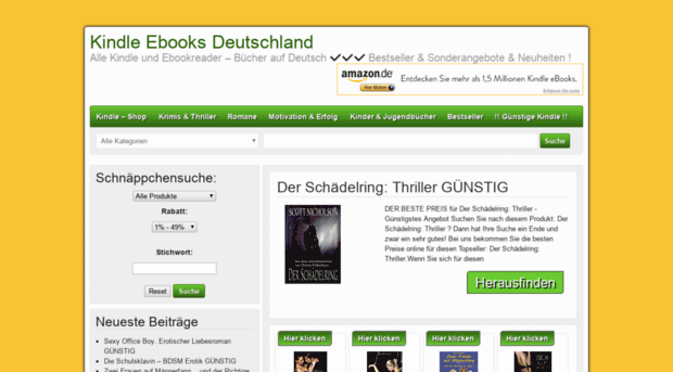 ebookprofits.de