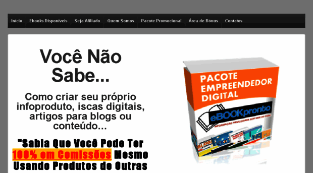 ebookpronto.com.br