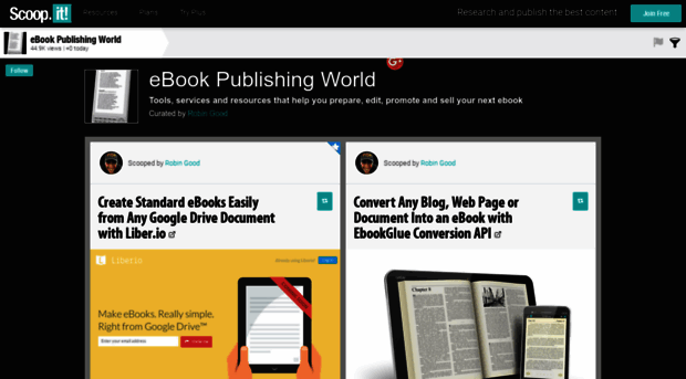 ebookpublishing.masternewmedia.org