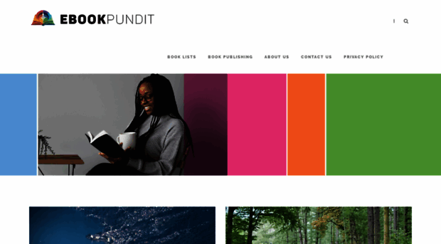 ebookpundit.com