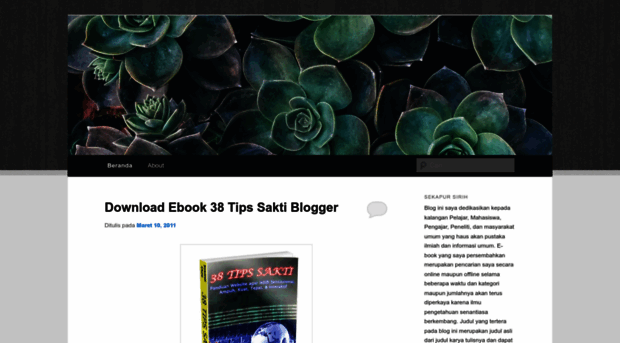 ebookpustaka.wordpress.com