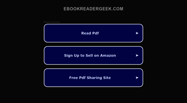 ebookreadergeek.com