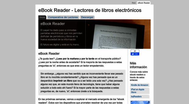 ebookreaders.es
