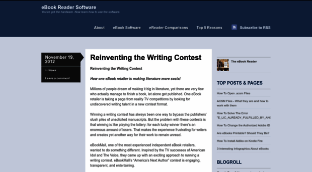 ebookreadersoftware.wordpress.com