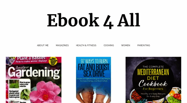 ebooks-4-all.webnode.com