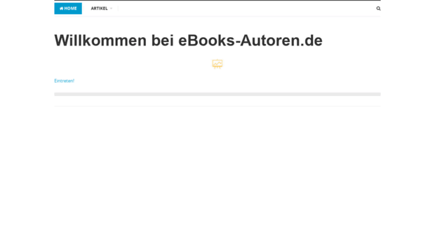 ebooks-autoren.de
