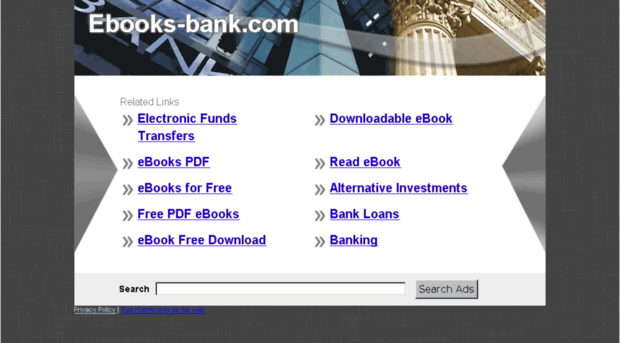 ebooks-bank.com