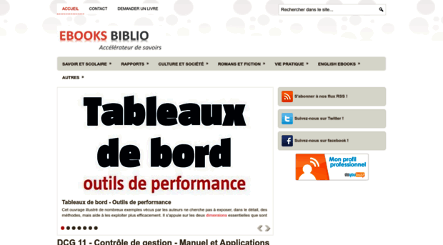 ebooks-biblio.blogspot.fr