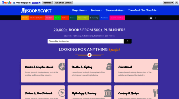 ebooks-cart.blogspot.com