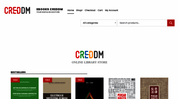 ebooks-creddm.org