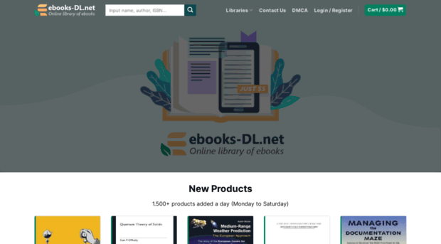ebooks-dl.net