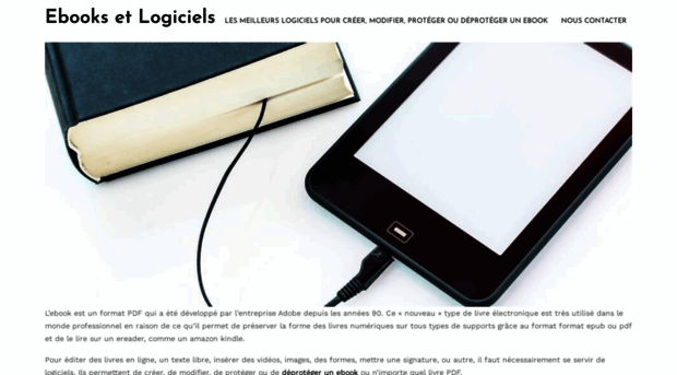 ebooks-et-logiciels.com