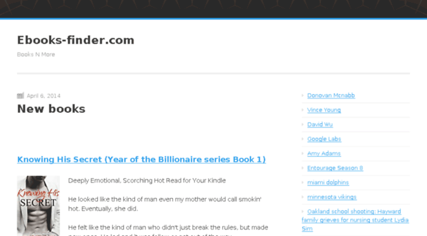 ebooks-finder.com