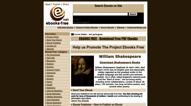 ebooks-free-net.net