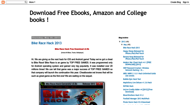 ebooks-free-pdf2013.blogspot.com