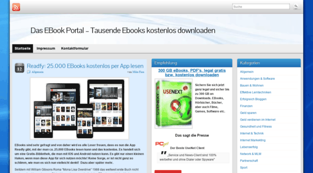 ebooks-gratis.com