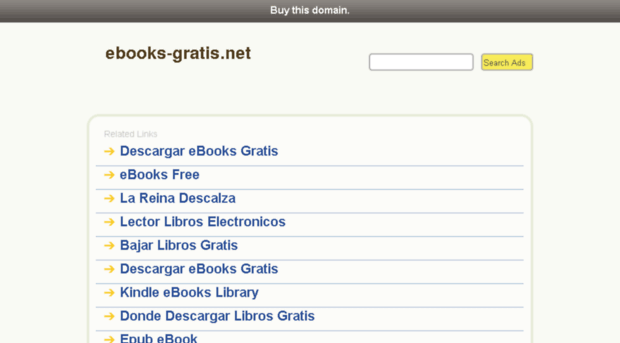 ebooks-gratis.net