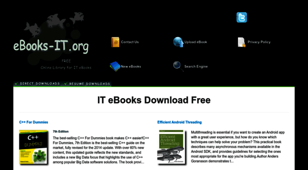 ebooks-it.org