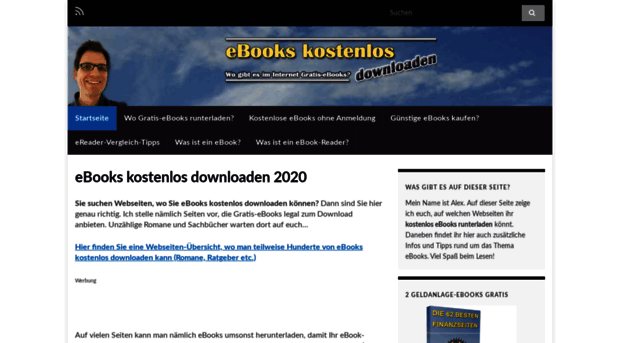 ebooks-kostenlos-downloaden.de