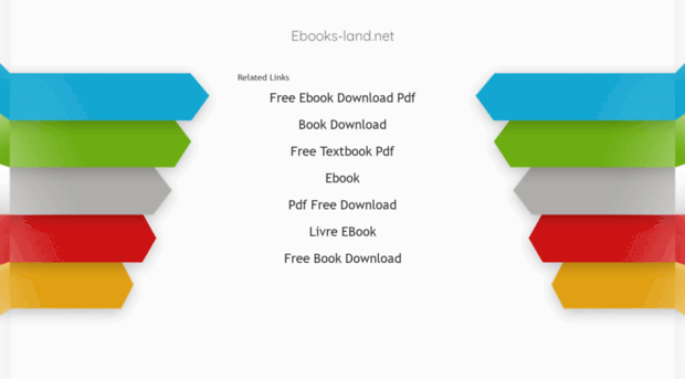 ebooks-land.net