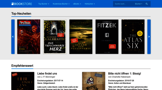 ebooks-lesen.net