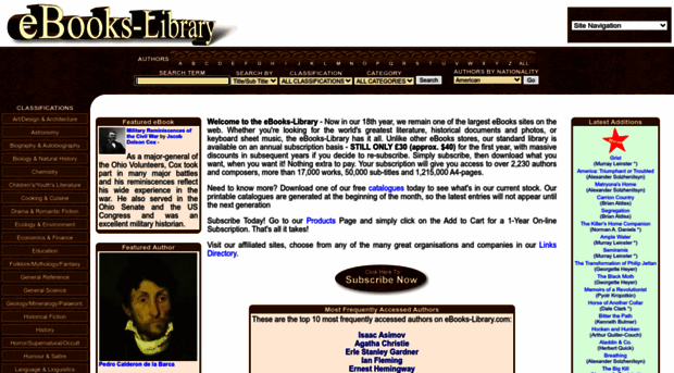 ebooks-library.com