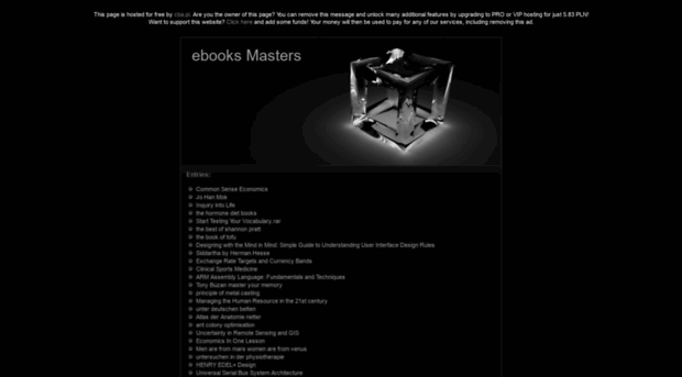 ebooks-masters.cba.pl