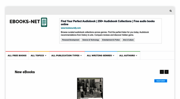 ebooks-net.com