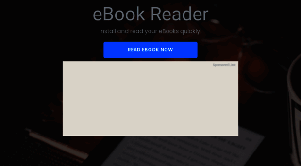 ebooks-reader.freebusinessapps.net