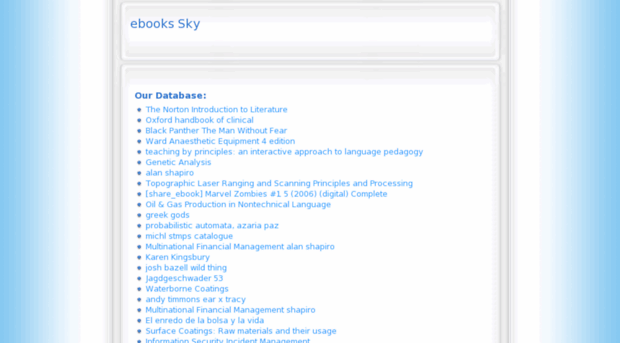ebooks-sky.org