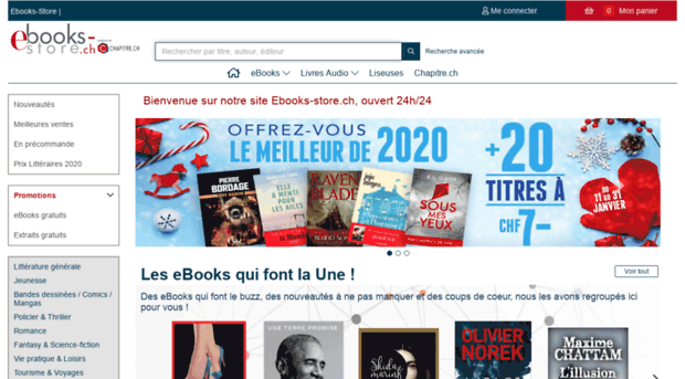 ebooks-store.ch